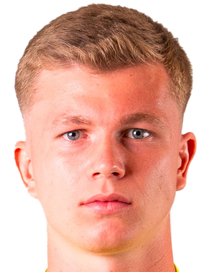 Ольмета, Лисандру