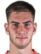 Илиев, Велизар Илия Светозаров