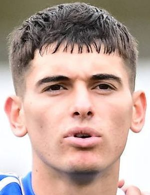 Липани, Луца