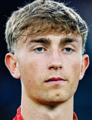 Хёйсен, Дин