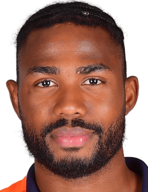 Займен, Деннис