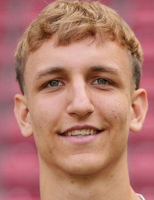 Вайпер, Нельсон