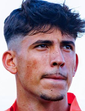 Велозу, Жоау