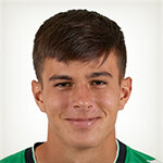 Перес, Дани