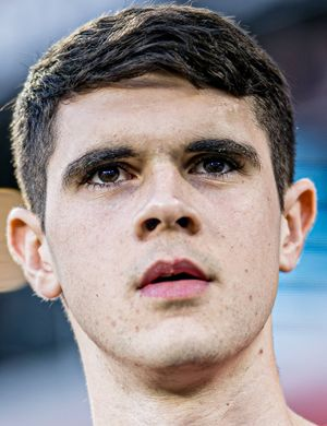 Неделькович, Коста