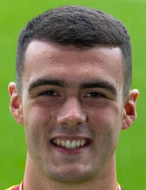 Миллер, Леннон