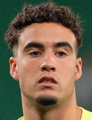 Силва, Франциско