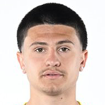 Бурле, Венсан