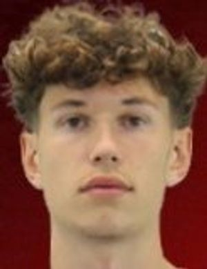 Ковальски, Матеуш