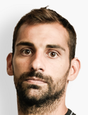 Отто, Джонни