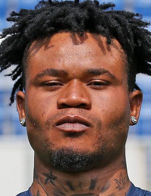 Орбан, Гифт