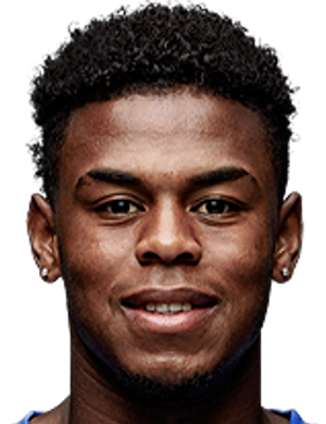 Кастильо, Хуан