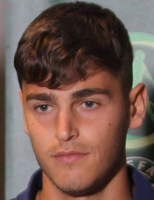 Фатиканти, Джакомо