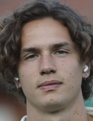 Гиларди, Даньеле