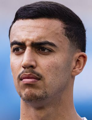 Исраэлов, Ор