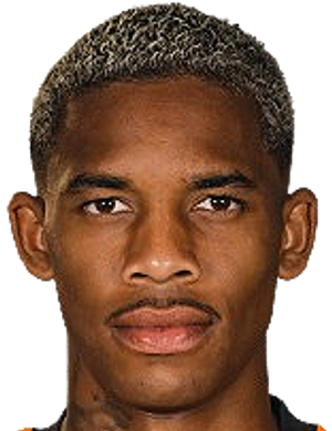 Педро Энрике