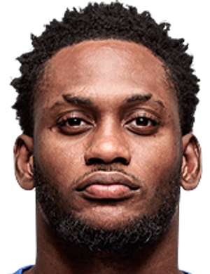 Сифас, Реналдо