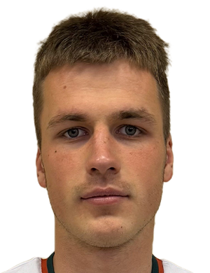 Frantsuzov, Aleksandr