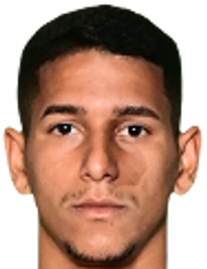 Манча, Густаво