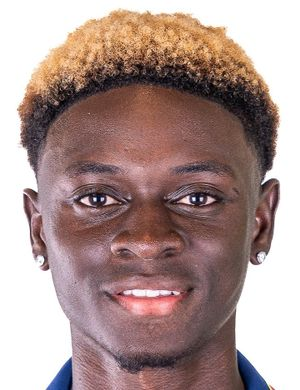 Да Коста, Коба Гомеш