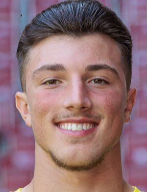 Лубик, Марсель