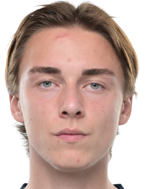 Baranovskiy, Aleksey