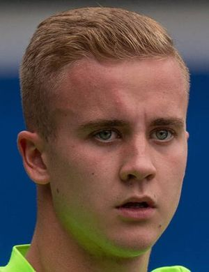 Уитворт, Джозеф