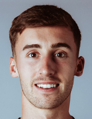 Бивен, Оуэн