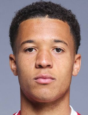 Сантус, Тиагу