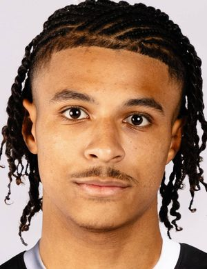 Баойя, Жан-Маттео