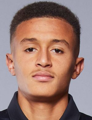 Бен-Сегир, Салим