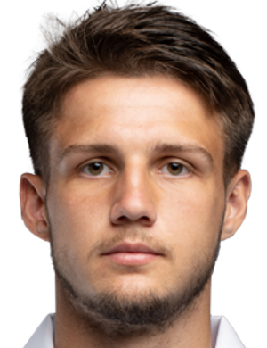 Раков, Вадим