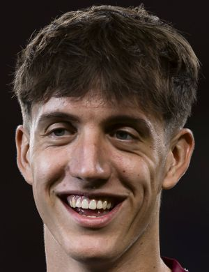 Антолини, Якопо