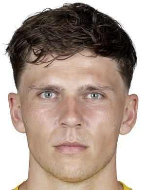 Ван Овелен, Кайн