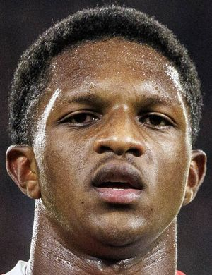 Рид, Живайро