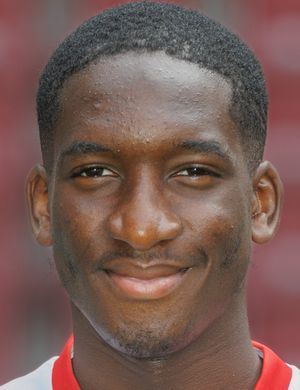 Донг, Кильян