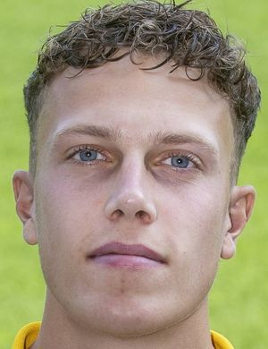 Сатхоф, Пим