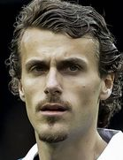 Ромеро, Карлос