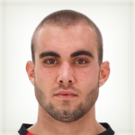 Мендес, Диего