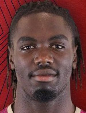 Ломбото, Жульен