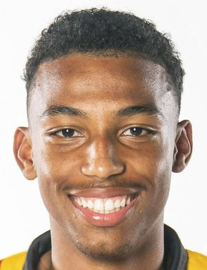 Белгали, Рафик