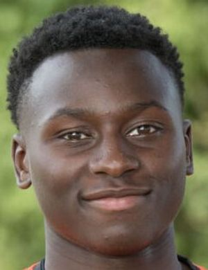 Сайла, Дембо