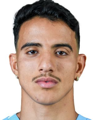 Понтело, Рафаэль да Силва