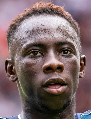 Минтек, Янкуба