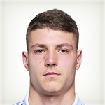 Лукович, Милош