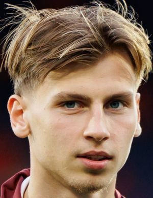 Зиольковский, Ян