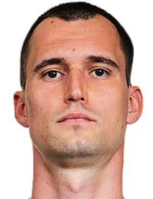 Лантратов, Илья