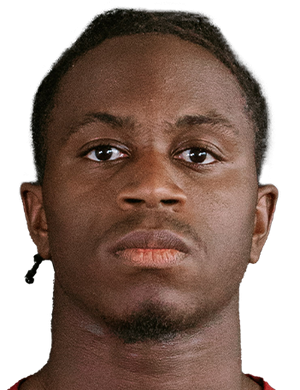 Диас, Мишель