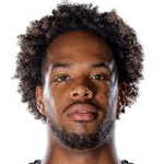 Ласкари, Реми Лабо