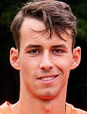 Смоленаарс, Тайджн